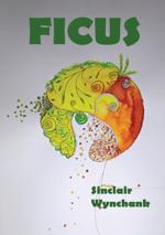 Ficus(e) cover